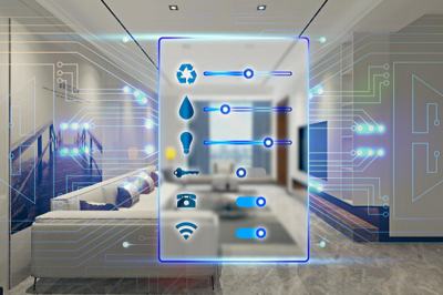 智能家居加盟 機(jī)遇與挑戰(zhàn)并存，如何理性選擇？