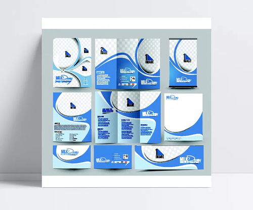 創(chuàng)意折頁(yè)與傳單設(shè)計(jì) 讓“人生不過(guò)如此”的廣告語(yǔ)觸動(dòng)人心